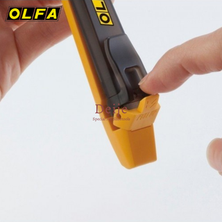 Dao cắt OLFA DA-1 Nhật Bản