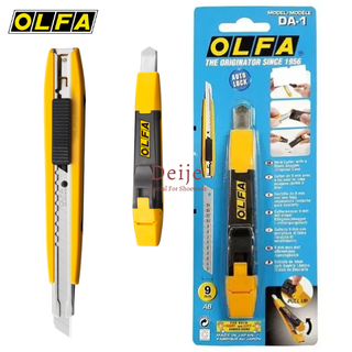 Dao cắt OLFA DA-1 Nhật Bản
