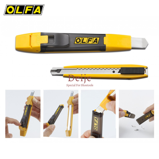 Dao cắt OLFA DA-1 Nhật Bản