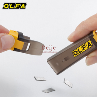 Dao cắt OLFA DA-1 Nhật Bản
