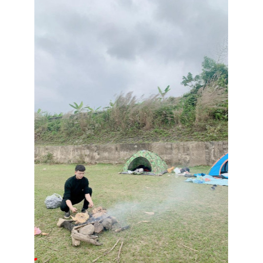 Lều Cắm Trại Đi Du Lịch, Dã ngoại, Câu Cá, Lều Chơi Cho Bé Và Gia Đình. | BigBuy360 - bigbuy360.vn