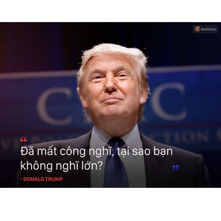 Sách - Nghĩ lớn để thành công (First News)