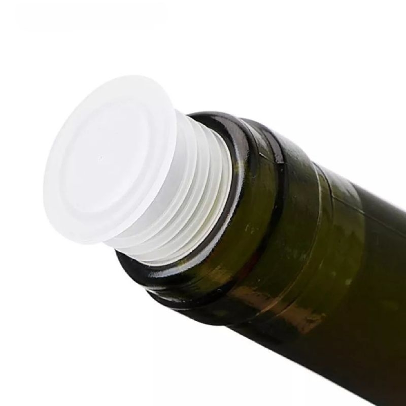 Compo 5 nút đậy chai.