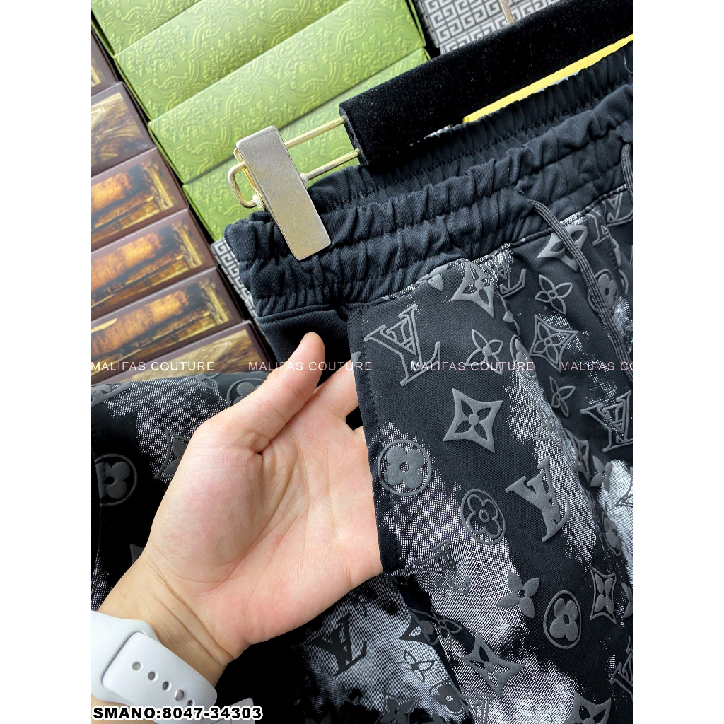 Bộ thể thao nam cộc tay BH22, bộ hè nam chất liệu thun lạnh mềm mịn, nam tính, lịch sự | BigBuy360 - bigbuy360.vn