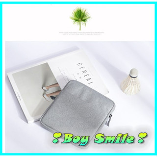 Túi Chống Sốc 7inch đựng Kindle Oasis 2/3, Kobo Libra H20/2, Boox Leaf 1/2, Pocketbook Era ...