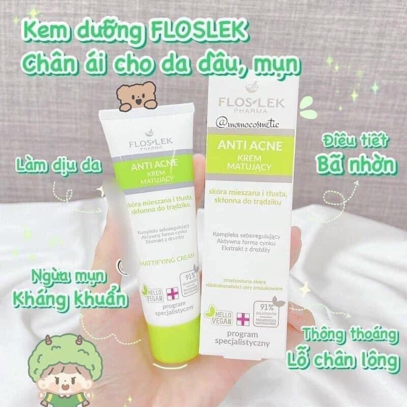 𝐊𝐞𝐦 𝐝𝐮̛𝐨̛̃𝐧𝐠 𝐚̂̉𝐦 𝐤𝐢𝐞̂̀𝐦 𝐝𝐚̂̀𝐮 𝐅𝐥𝐨𝐬𝐥𝐞𝐤 mẫu mới