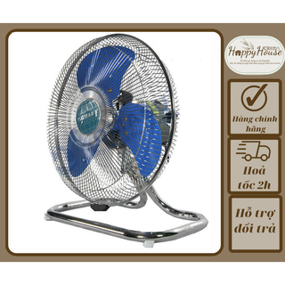 Quạt sàn có đảo gió komasu bs50tn / bs45tn / bs40tn / bs35tn