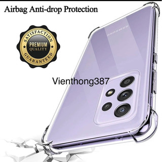 Ốp Lưng Dẻo Trong Chống Sốc Sam Sung NOTE 9