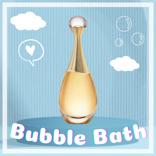 𝔹𝕦𝕓𝕓𝕝𝕖-Nước hoa nữ Dior Jadore 5ml/10ml/20ml