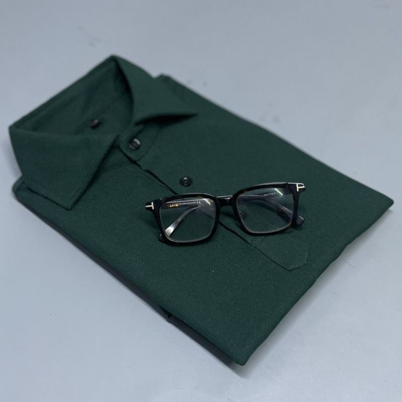 ÁO POLO - ÁO POLO CỔ CUTAWAY - ÁO POLO NAM NỮ ĐẸP - ÁO POLO LEHMAN BROTHER