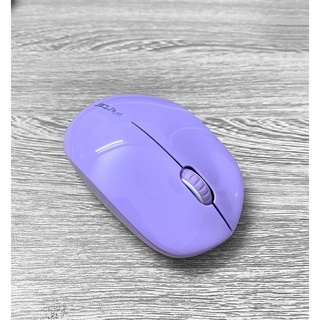 Chuột Không Dây Forter V6  - Hàng Chính Hãng Bảo Hành 2 Năm