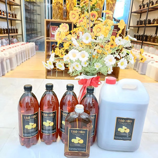 GIÁ SỐC Cốt đinh lăng ngâm