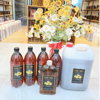 GIÁ SỐC Cốt đinh lăng ngâm