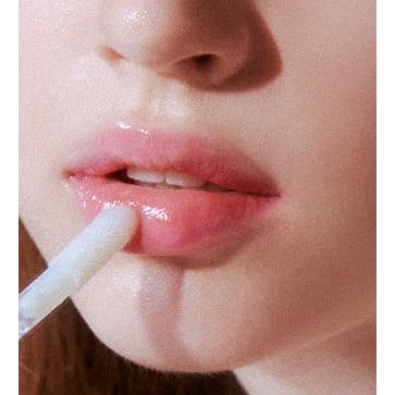 Son Bóng Peripera Ink Glasting Lip Gloss 4.5ml