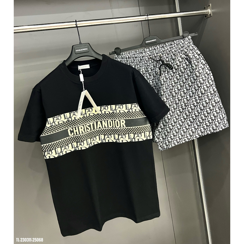 Bộ thể thao nam cộc tay, bộ nam hè Bh43 chất liệu thun lạnh mềm mịn, sang trọng, lịch sư | BigBuy360 - bigbuy360.vn