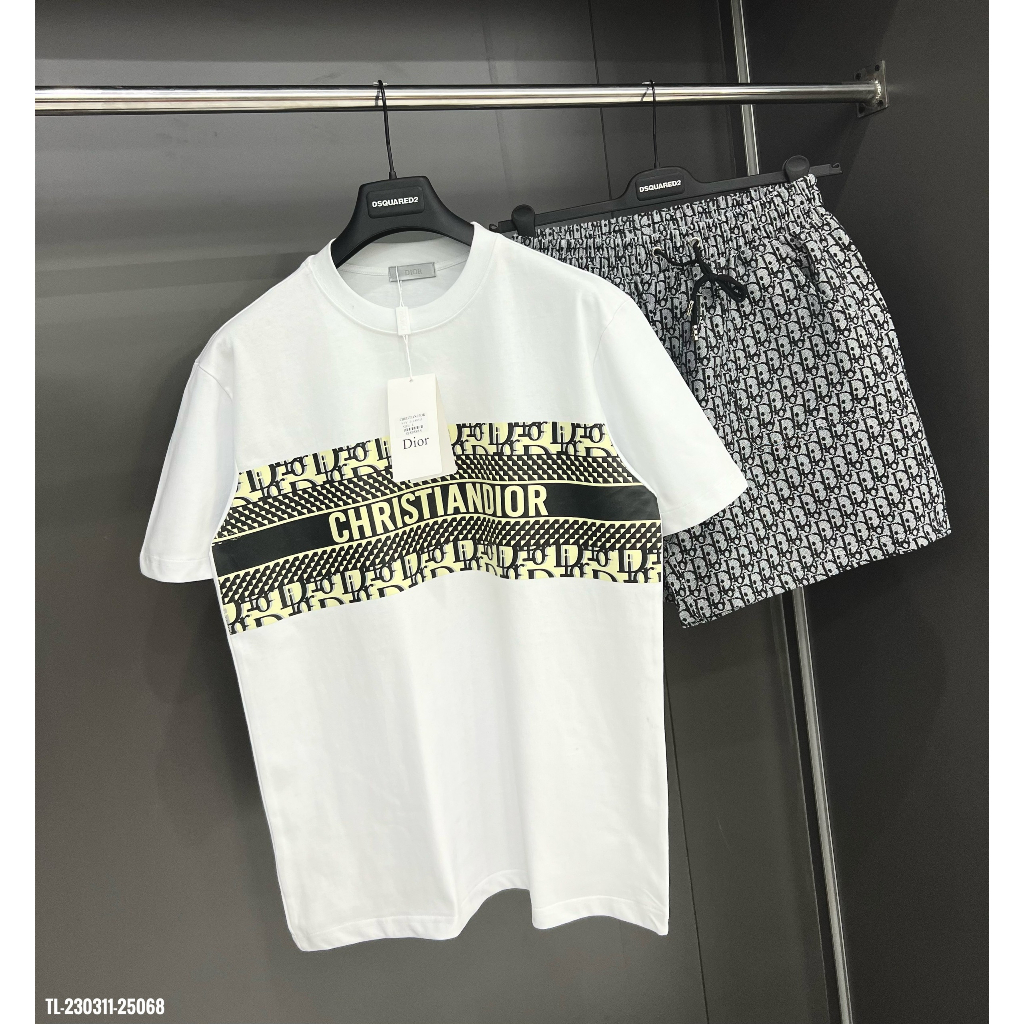 Bộ thể thao nam cộc tay, bộ nam hè Bh43 chất liệu thun lạnh mềm mịn, sang trọng, lịch sư | BigBuy360 - bigbuy360.vn