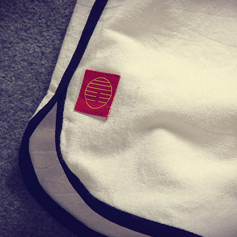 Quần đùi đũi nam thoáng mát thấm hút mồ hôi tốt SH02T