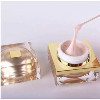 Dung dịch xoá xăm tức thì thần thánh, sửa lỗi sai tức thì, xoá lem xăm lỗi trong quá trình làm