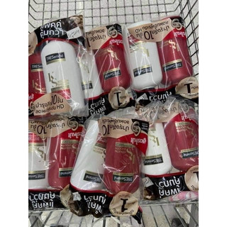  Dầu gội đầu Tresemme 