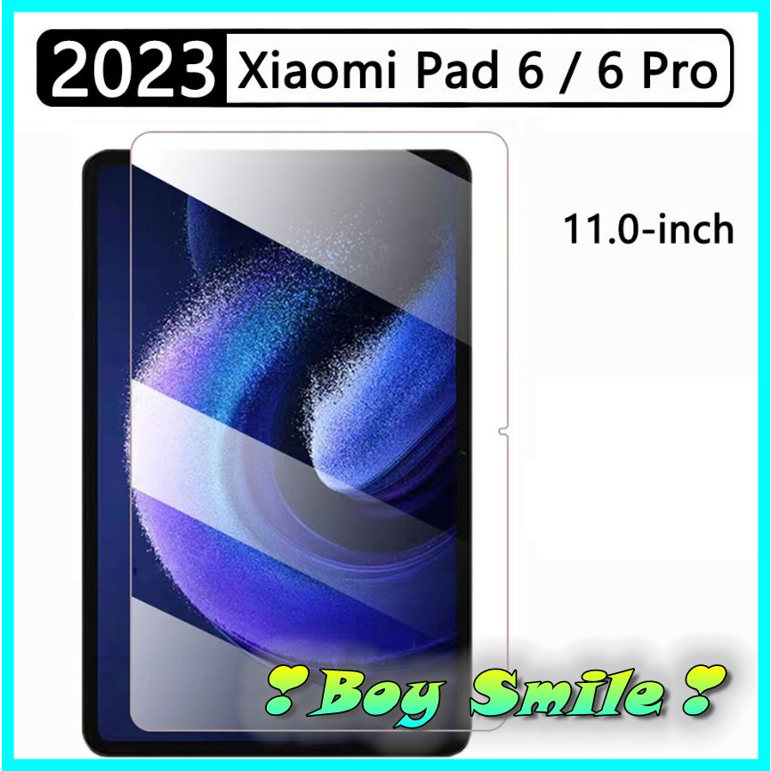Bao da Xiaomi Mipad 6 / Mipad 6 Pro 2023 11 inch| Họa tiết đầu hươu - Gập dựng được