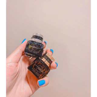 𝐍𝐔̛𝐎̛́𝐂 𝐇𝐎𝐀 𝐕𝐔̀𝐍𝐆 𝐊𝐈́𝐍 𝐀𝐍𝐋𝐄𝐄 𝐁𝐄𝐀𝐔𝐓𝐘 [mẫu mới]