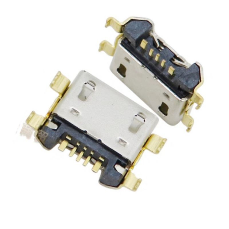 Chân Sạc Vivo IQOOU1 U1X ,Y3 , Y5S , Y70S , Y51S , Y3S , Y30 , Y50 , Y50T , Y70T