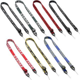 Dây đeo chính hãng Ringke Hand Strap & Shoulder Strap