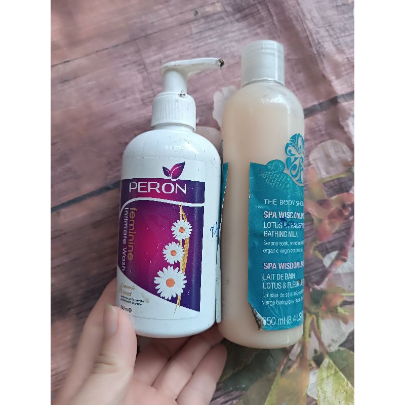 dầu gội đầu hàng chọn giá rẻ chất lượng