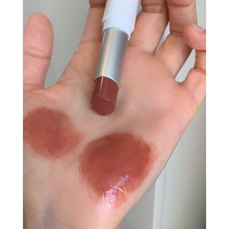 SON ROMAND GLASTING MELTING BALM #05 NOUGAT SAND