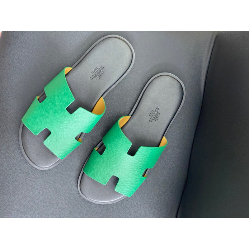 dép quai ngang hm cao cấp