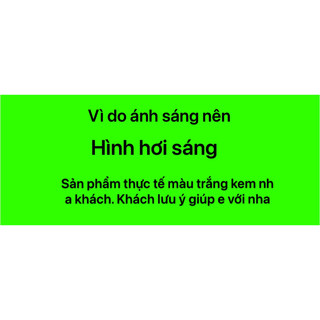 Áo baby tee thêu