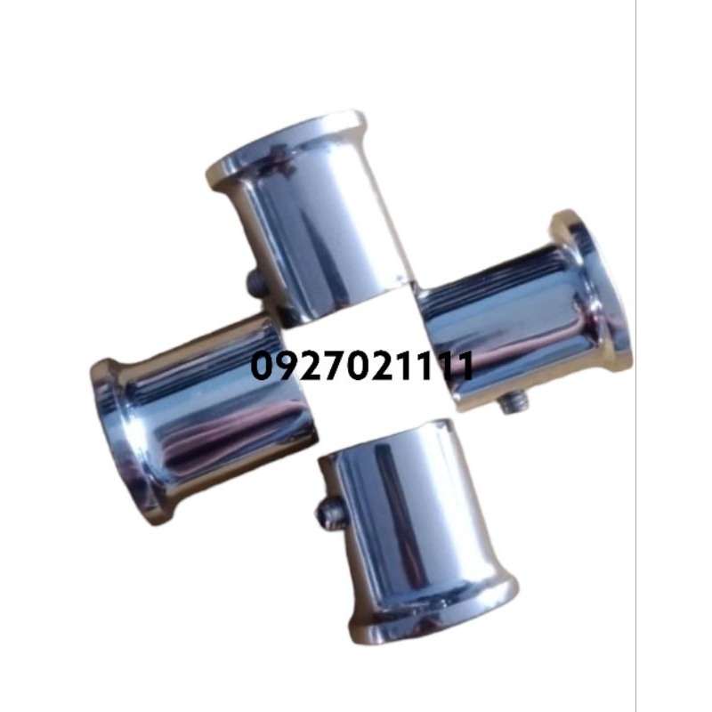 Chén Tường Inox 304 - Chén Tường Phòng Tắm Kính Cường Lực Phi 19, 25