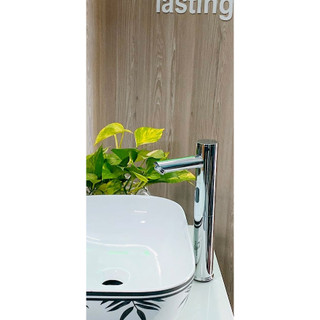 Vòi cảm ứng Lasting TTV03
