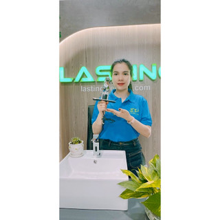 Vòi cảm ứng Lasting TTV03
