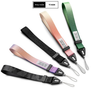 Dây đeo Ringke Hand Strap - Nhiều màu