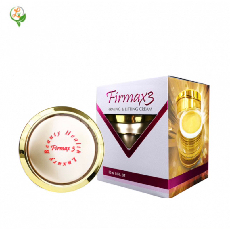 Kem fimax3, tem tiếng việt
