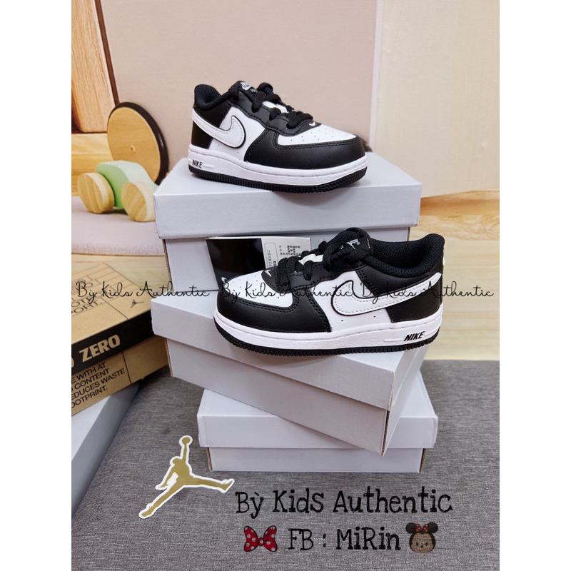 [AUTH]Giày thể thao NIKE  DRUNK chuẩn hãng cho bé….