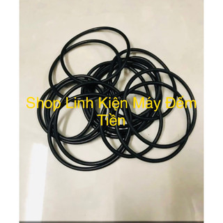 Dây curoa máy đếm tiền 7cm