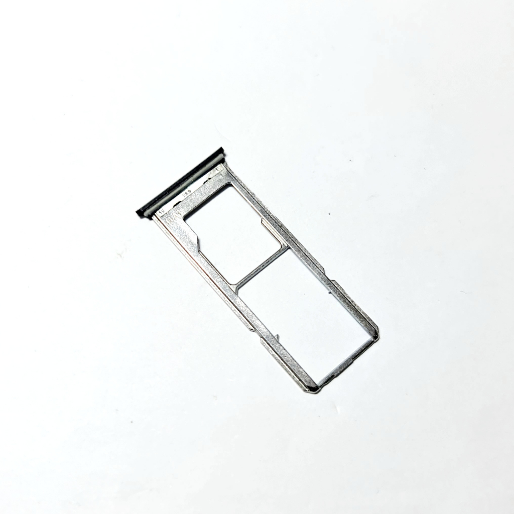 Khay Sim Điện thoại ViVo V9 hàng Zin tháo máy