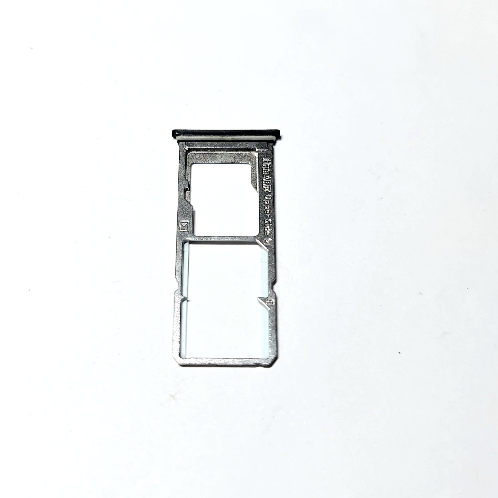 Khay Sim Điện thoại ViVo V9 hàng Zin tháo máy