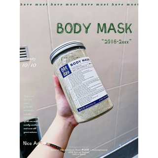 Bột Cám gạo Trà xanh Nguyên chất 500gr Tắm dưỡng toàn thân