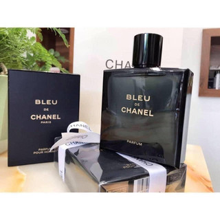 Nước hoa nam bleu chanel edp 100ml , bleu de chanel parfum 100ml