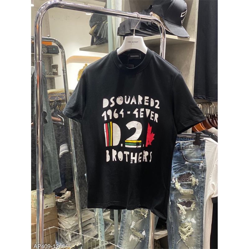 Áo phông hoạ tiết nổi bật ,lên dáng cực đẹp new2023