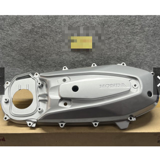 LỐC NỒI SH 2020 ZIN chính hãng  HONDA