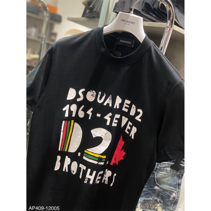 Áo phông hoạ tiết nổi bật ,lên dáng cực đẹp new2023