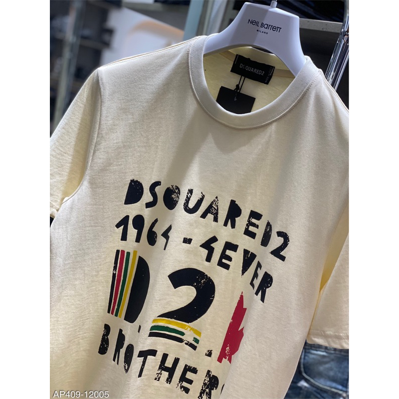 Áo phông hoạ tiết nổi bật ,lên dáng cực đẹp new2023