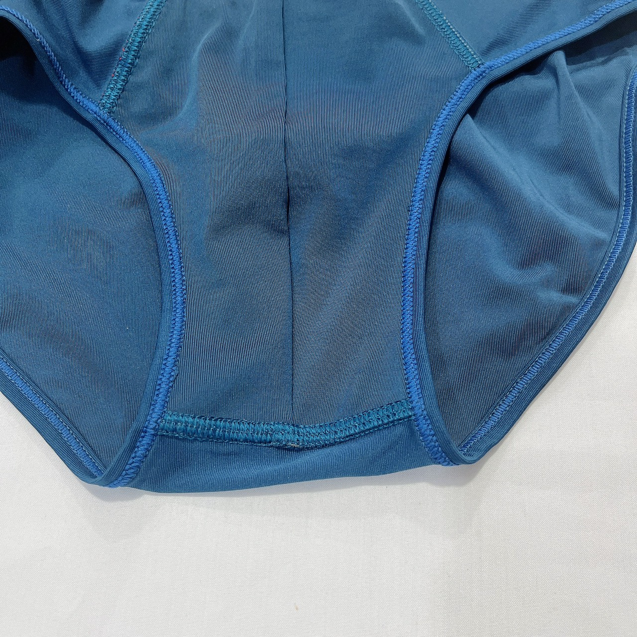 Quần lót nam tam giác cao cấp cotton Formen 907 chính hãng lưng to bền đẹp, thoáng mát, thấm hút mồ hôi, co giãn
