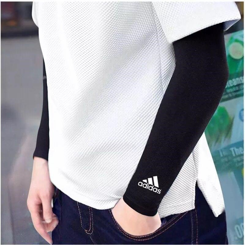 Găng tay thể thao chống nắng  găng tay thể thao thoáng khí thích hợp để chơi thể thao ngoài trời