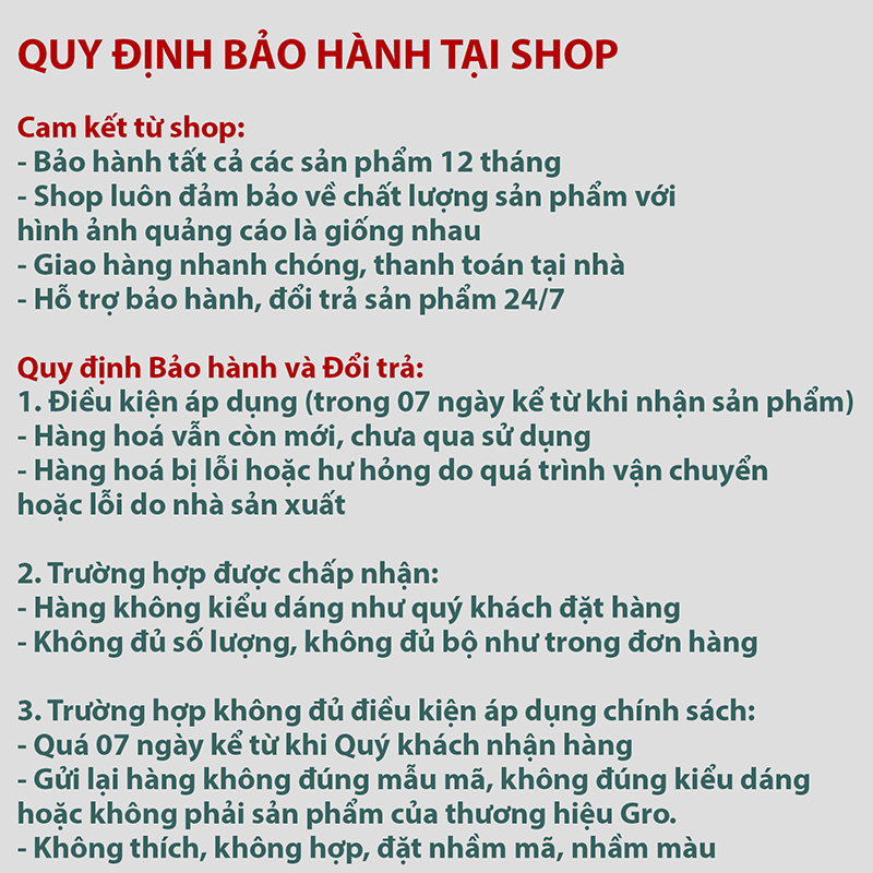 [Tặng kèm đuôi gió] Mũ bảo hiểm fullface TSS kính màu cao cấp, đi phượt, đường dài, mũ chính hãng từ nhà máy