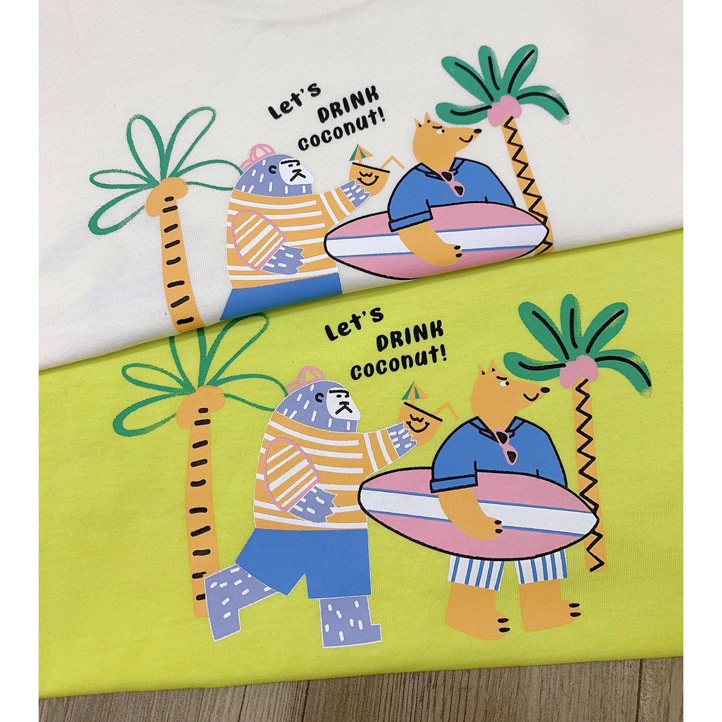 BH23111 Bộ Mollimelli xuất hàn